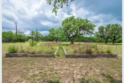 360 Sunset Ridge, Liberty Hill, TX 78642 - Photo 34