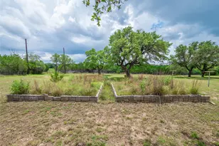360 Sunset Ridge, Liberty Hill, TX 78642 - Photo 34