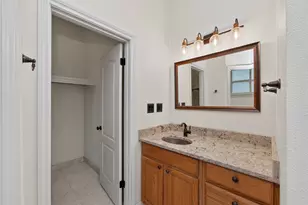 360 Sunset Ridge, Liberty Hill, TX 78642 - Photo 20