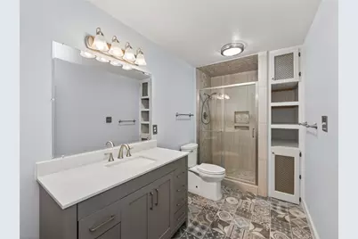360 Sunset Ridge, Liberty Hill, TX 78642 - Photo 28