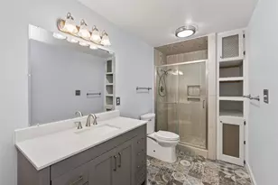 360 Sunset Ridge, Liberty Hill, TX 78642 - Photo 28