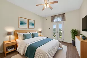 360 Sunset Ridge, Liberty Hill, TX 78642 - Photo 22