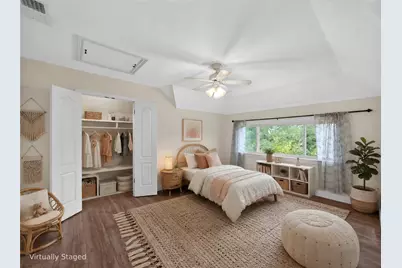 360 Sunset Ridge, Liberty Hill, TX 78642 - Photo 24