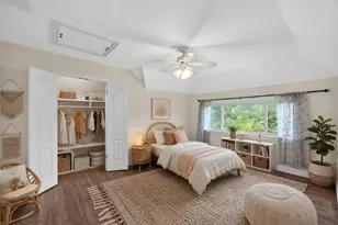360 Sunset Ridge, Liberty Hill, TX 78642 - Photo 24