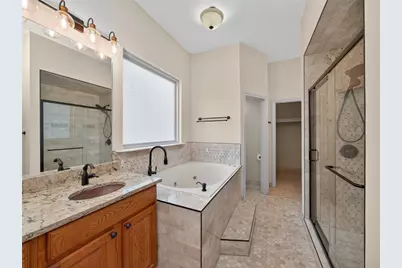 360 Sunset Ridge, Liberty Hill, TX 78642 - Photo 18