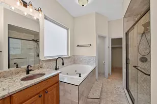 360 Sunset Ridge, Liberty Hill, TX 78642 - Photo 18