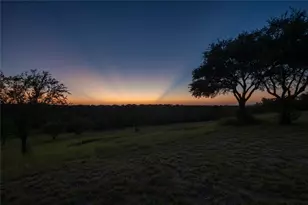 360 Sunset Ridge, Liberty Hill, TX 78642 - Photo 38
