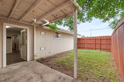 2207 W Parmer Lane, Austin, TX 78727 - Photo 24