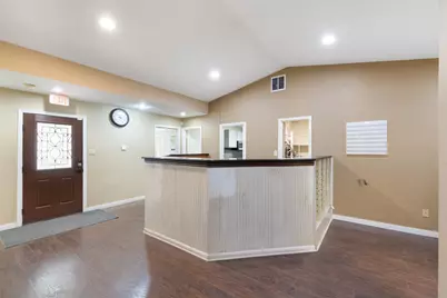 2207 W Parmer Lane, Austin, TX 78727 - Photo 4