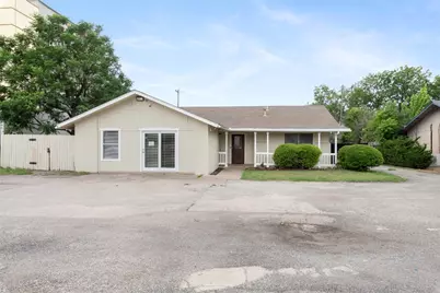 2207 W Parmer Lane, Austin, TX 78727 - Photo 1