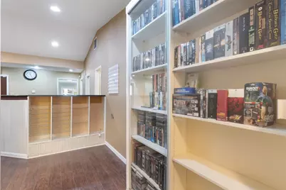 2207 W Parmer Lane, Austin, TX 78727 - Photo 16