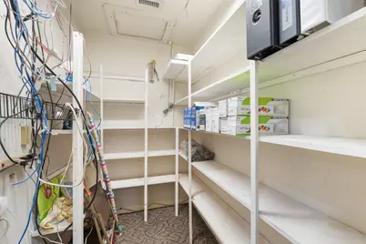 2207 W Parmer Lane, Austin, TX 78727 - Photo 22