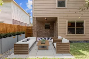 5940 Silver Screen Dr, Austin, TX 78747 - Photo 14