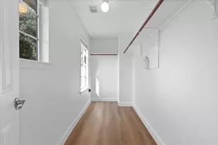 5940 Silver Screen Dr, Austin, TX 78747 - Photo 10