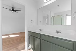 5940 Silver Screen Dr, Austin, TX 78747 - Photo 8