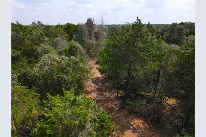 424 N County Road 437 #Lot 2, Harwood, TX 78629 - Photo 4
