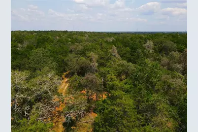424 N County Road 437 #Lot 2, Harwood, TX 78629 - Photo 2