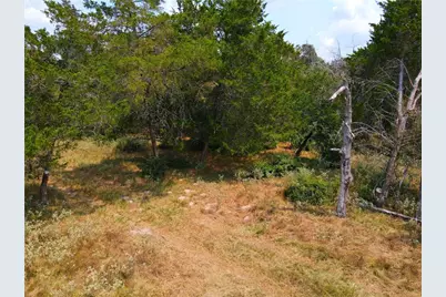 424 N County Road 437 #Lot 2, Harwood, TX 78629 - Photo 6
