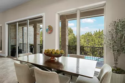 520 Woodside Terrace, Austin, TX 78738 - Photo 18