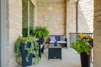 520 Woodside Terrace, Austin, TX 78738 - Photo 22
