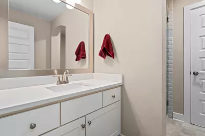 520 Woodside Terrace, Austin, TX 78738 - Photo 36