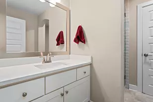 520 Woodside Ter, Austin, TX 78738 - Photo 36