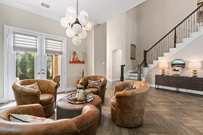 520 Woodside Terrace, Austin, TX 78738 - Photo 8