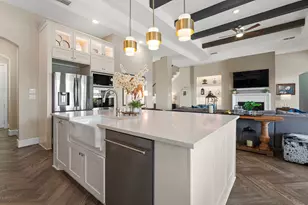 520 Woodside Ter, Austin, TX 78738 - Photo 14