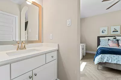 520 Woodside Terrace, Austin, TX 78738 - Photo 30