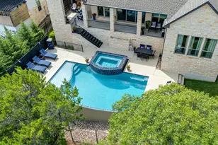 520 Woodside Ter, Austin, TX 78738 - Photo 4