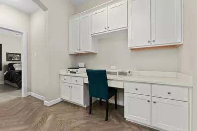 520 Woodside Terrace, Austin, TX 78738 - Photo 32