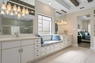 520 Woodside Terrace, Austin, TX 78738 - Photo 26