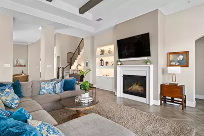 520 Woodside Terrace, Austin, TX 78738 - Photo 10