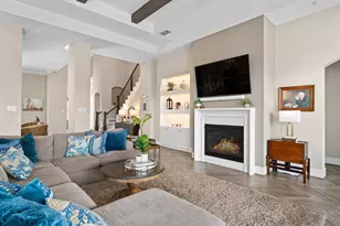 520 Woodside Ter, Austin, TX 78738 - Photo 10