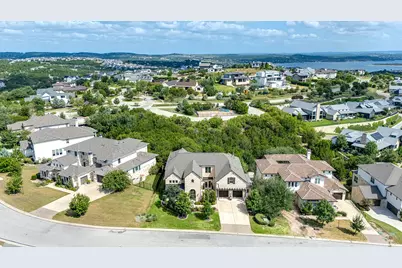 520 Woodside Terrace, Austin, TX 78738 - Photo 40