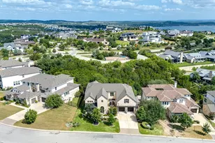 520 Woodside Ter, Austin, TX 78738 - Photo 40