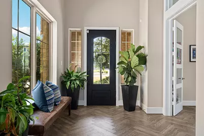520 Woodside Terrace, Austin, TX 78738 - Photo 6