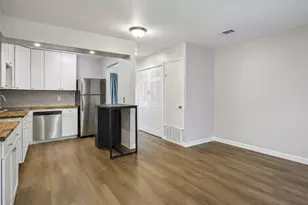 1221 W Hopkins St, San Marcos, TX 78666 - Photo 4