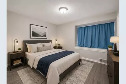 1221 W Hopkins Street #2, San Marcos, TX 78666 - Photo 8