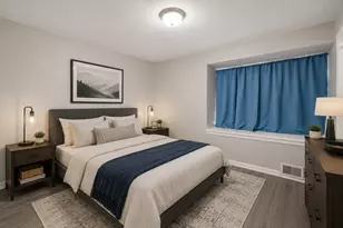 1221 W Hopkins St, San Marcos, TX 78666 - Photo 8