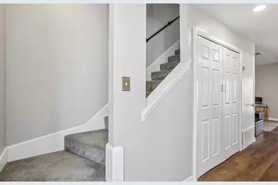 1221 W Hopkins Street #2, San Marcos, TX 78666 - Photo 6