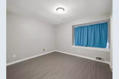 1221 W Hopkins Street #2, San Marcos, TX 78666 - Photo 10