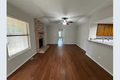 8009 Tuscarora Trail #A, Austin, TX 78729 - Photo 4