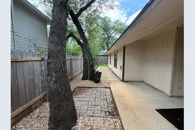 8009 Tuscarora Trail #A, Austin, TX 78729 - Photo 16