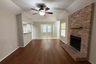 8009 Tuscarora Trail, Austin, TX 78729 - Photo 14