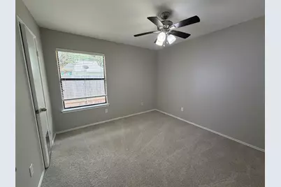 8009 Tuscarora Trail #A, Austin, TX 78729 - Photo 2