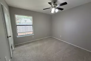 8009 Tuscarora Trail, Austin, TX 78729 - Photo 2