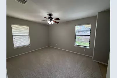 8009 Tuscarora Trail #A, Austin, TX 78729 - Photo 8