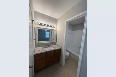 8009 Tuscarora Trail #A, Austin, TX 78729 - Photo 10