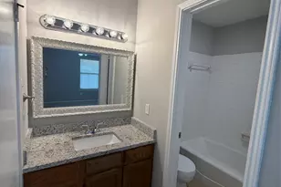 8009 Tuscarora Trail, Austin, TX 78729 - Photo 10